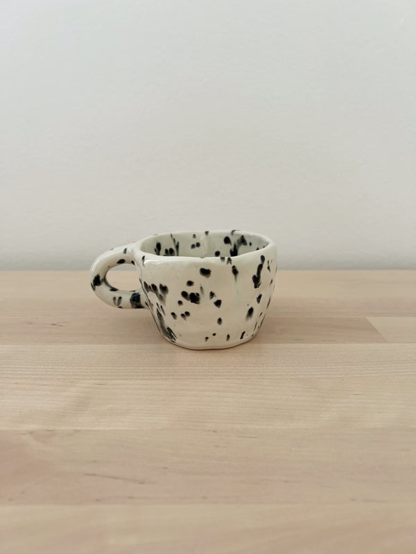 Spot Mug