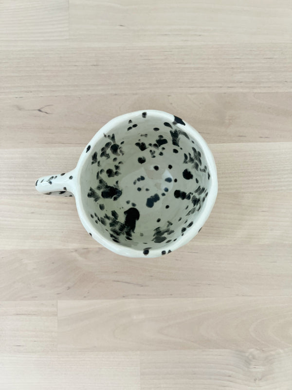 Spot Mug