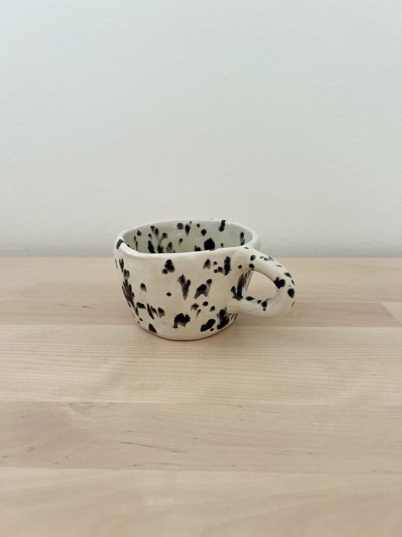 Spot Mug