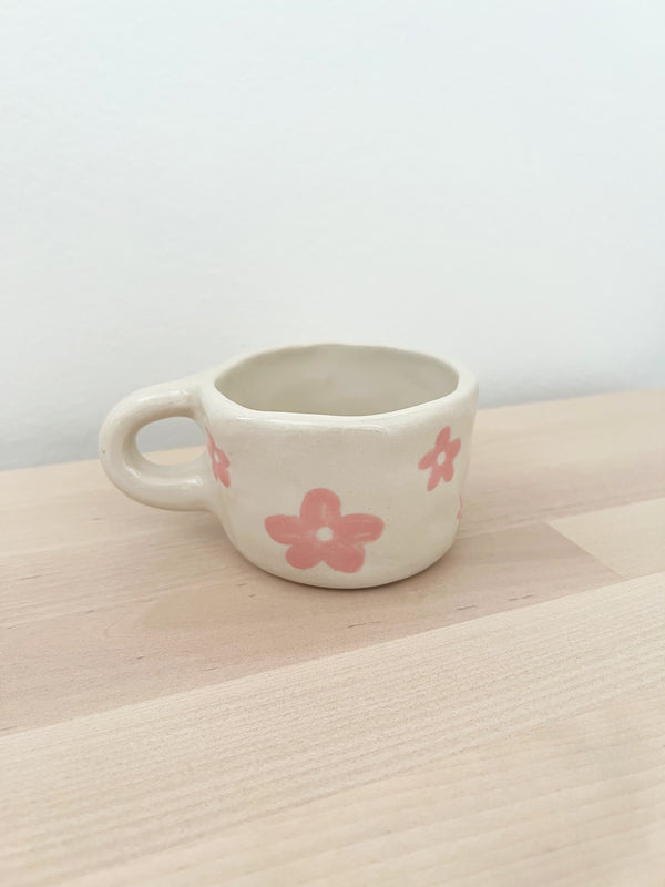 Bloom Mug