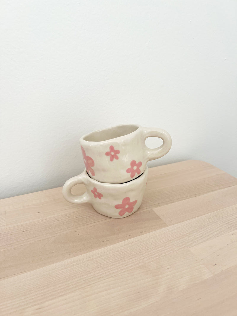 Bloom Mug