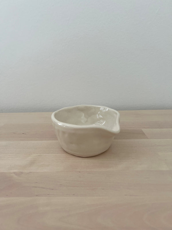 Natural Matcha Bowl