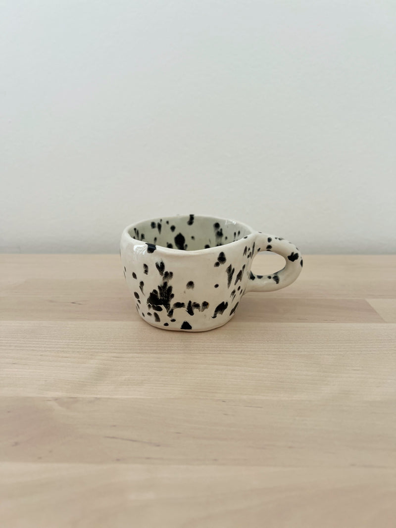 Spot Mug