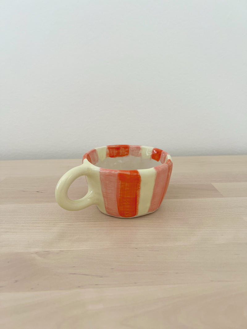 Carnival Mug